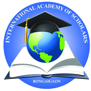 Read more about the article Nurturing Future Leaders at IAS, Bongaigaon