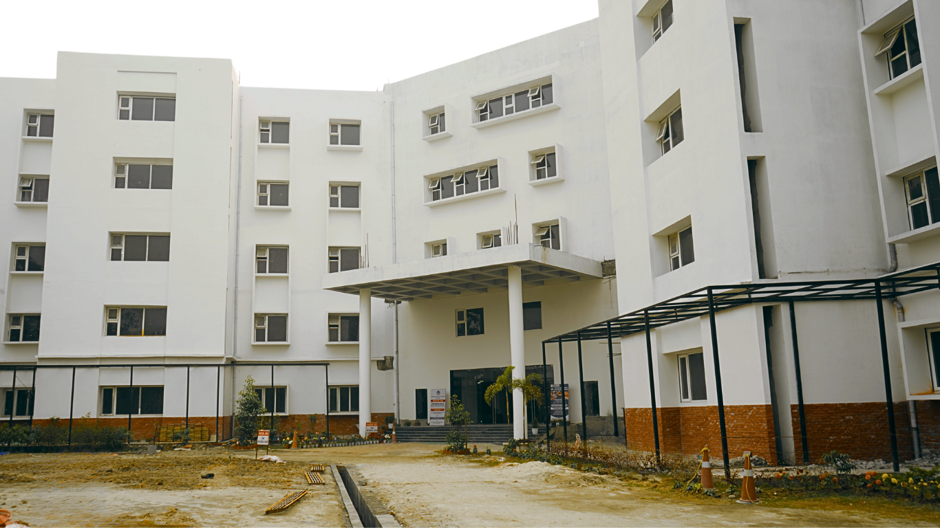 Read more about the article Mandatory Public Disclosure –