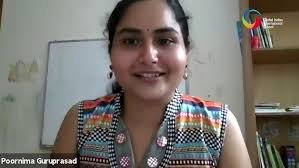 Rekha Das