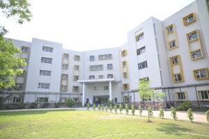 Read more about the article WHY IAS IS THE BEST CBSC SCHOOL IN ASSAM??